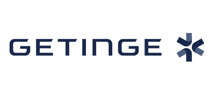 image-removebg-preview